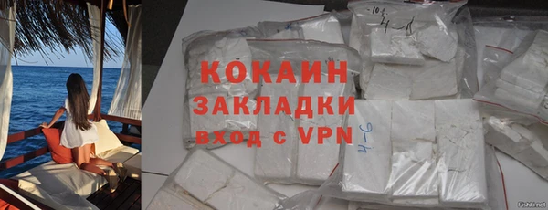 тгк Арсеньев