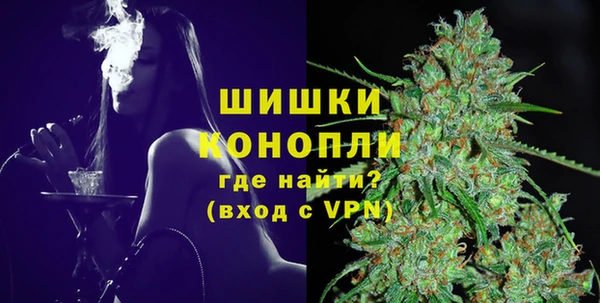 тгк Арсеньев